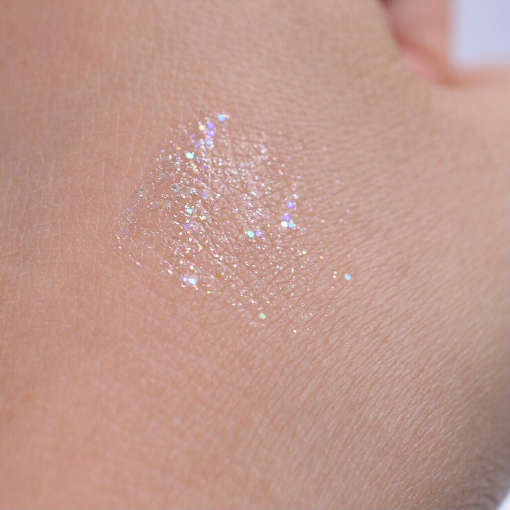 プロ アイ パレット/CLIO/アイシャドウパレットを使ったクチコミ(4枚目)