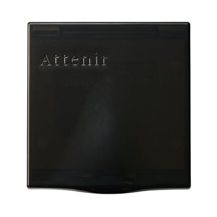 コンパクトケース