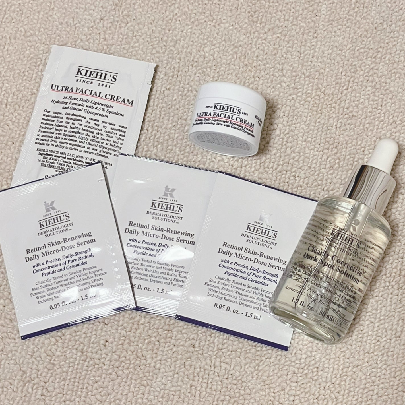 モイストボディジェラート マリアリゲル/フェルナンダ/ボディクリームを使ったクチコミ(5枚目)