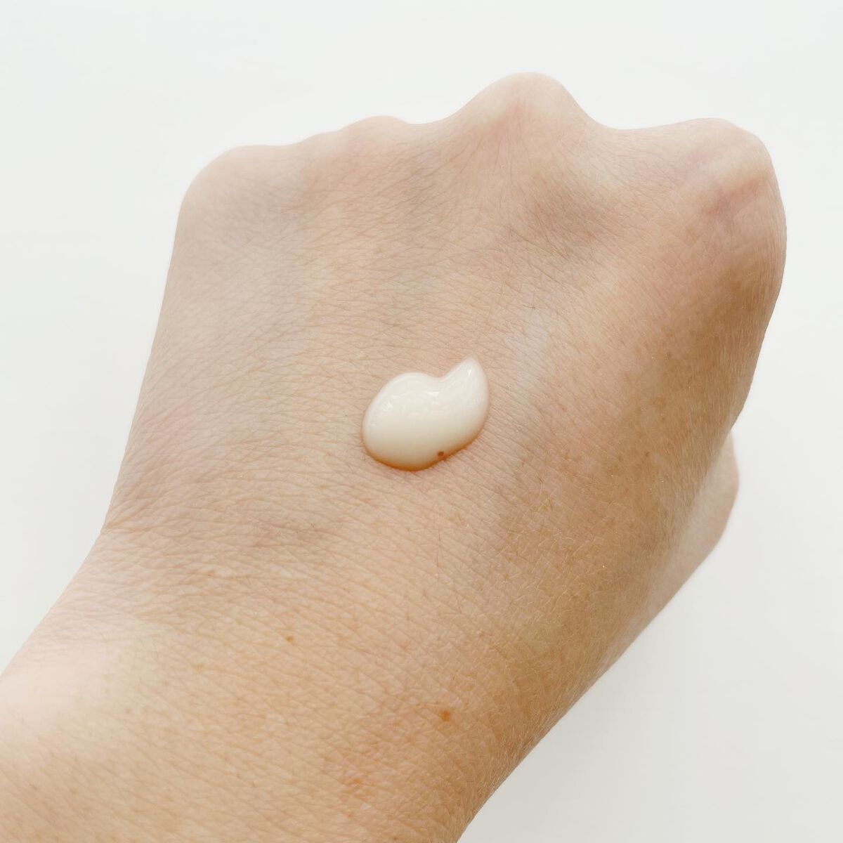 ホワイトニングエッセンス/MOOKLOOK/美容液を使ったクチコミ(4枚目)