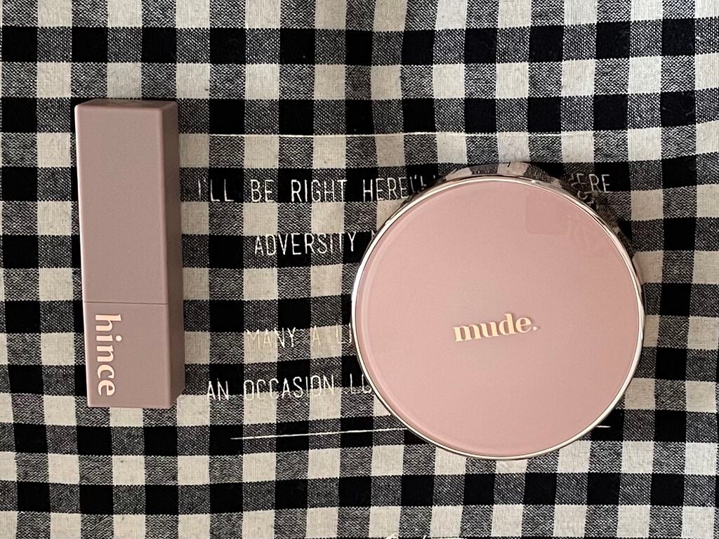 CICA カプセルマスク/VT/洗い流すパック・マスクを使ったクチコミ(1枚目)