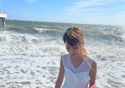 ザ・オンリーワン ラスティングマットカラー リップスティック/DOLCE&GABBANA BEAUTY/口紅を使ったクチコミ(6枚目)