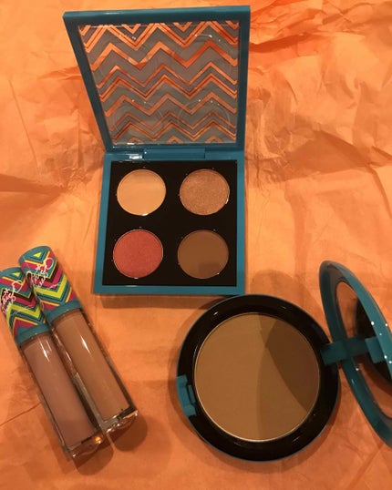 を使ったクチコミ(2枚目)