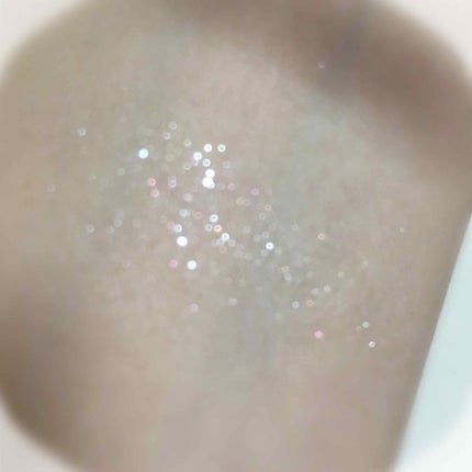 リボンクチュール アイズ/JILL STUART/アイシャドウパレットを使ったクチコミ(4枚目)