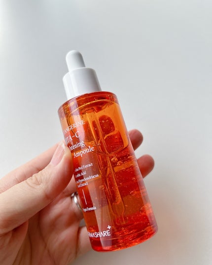 を使ったクチコミ(2枚目)