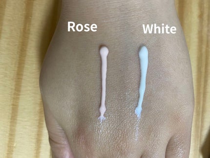 UVã€ã㢠XL ãããã¯ã·ã§ã³ããŒã³ã¢ãã ããŒãº/ã© ããã·ã¥ ããŒ/æ¥çŒãæ¢ãã¯ãªãŒã ã䜿ã£ãã¯ãã³ãïŒ3æç®ïŒ