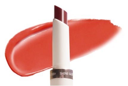 05 ビタータンジェリン