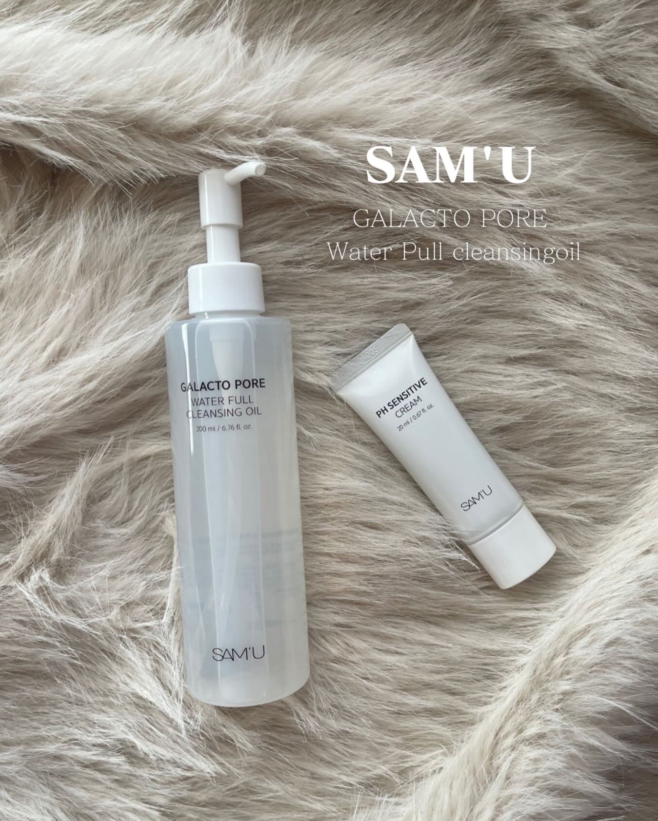 RANð on LIPS ãâ@ran01207ââââââââââââââââââåããŸ..ãïŒ1æç®ïŒ