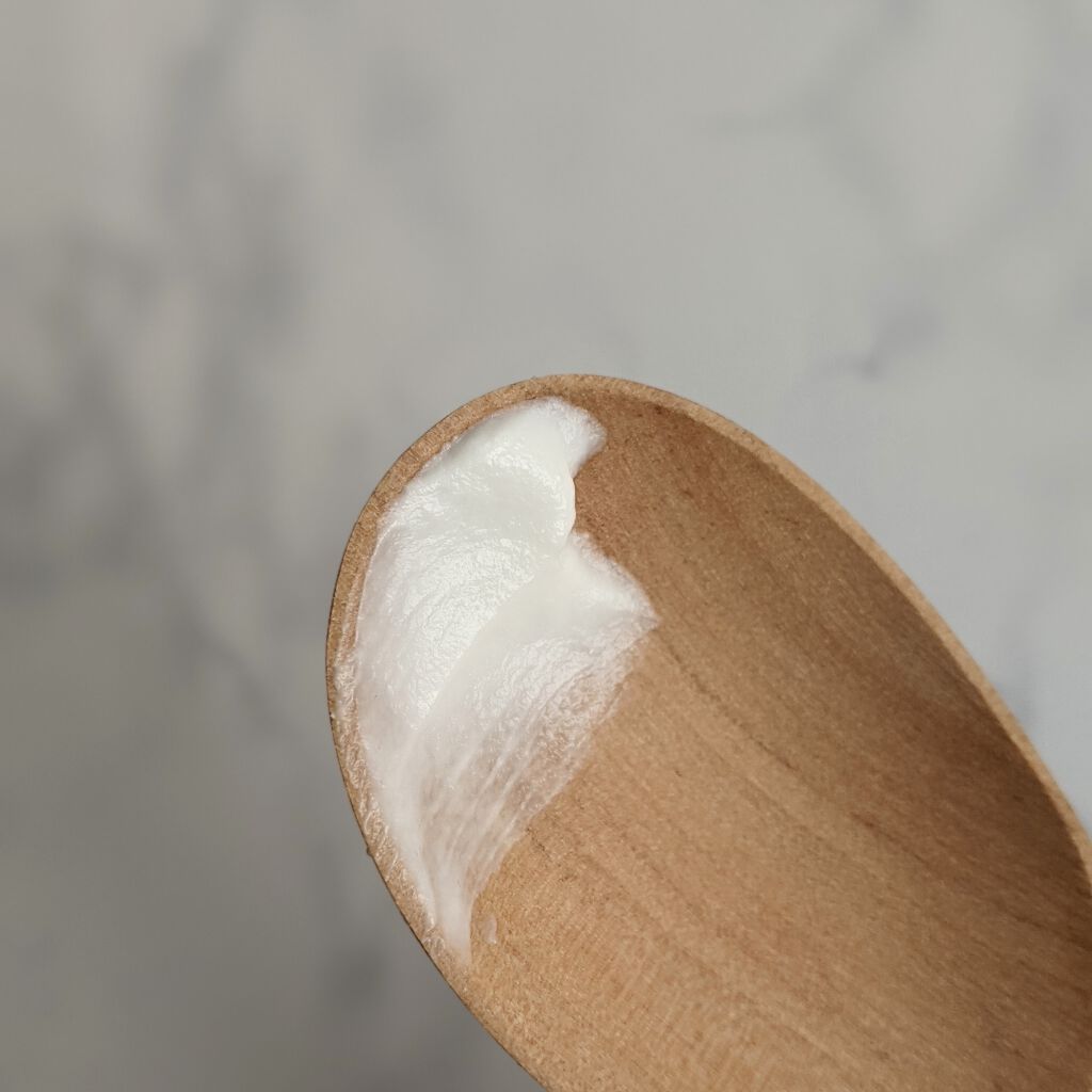 Lighteeハミガキ /ライオン/歯磨き粉を使ったクチコミ(3枚目)