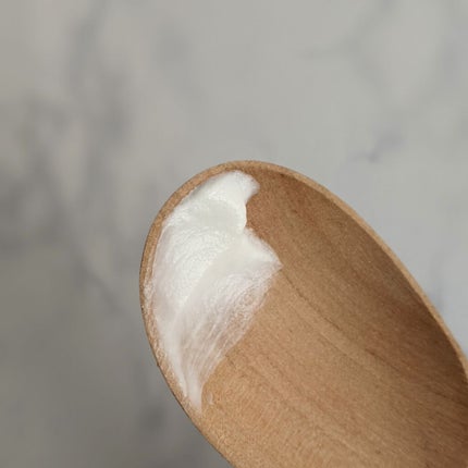 ライオン Lighteeハミガキ のクチコミ「♡ライティー♡
〈薬用ハミガキ〉53g
“ホワイトシトラスミント"医薬部外品
【購.....」(3枚目)