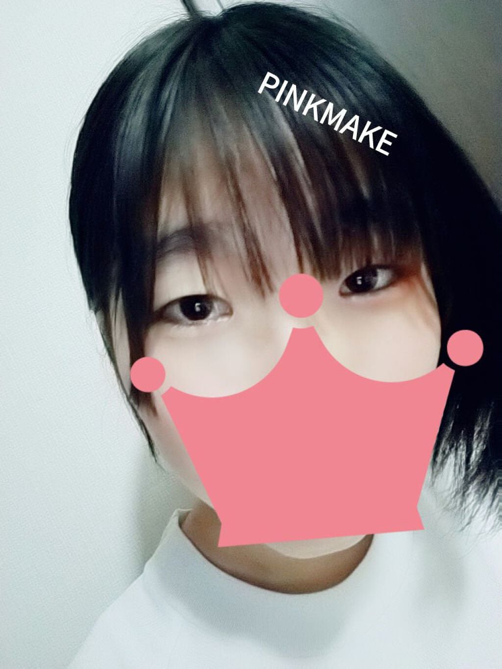 M.Rð¥ on LIPS ãã¯ãããŸããŠïŒM.Rð¥ãšèšããŸãïŒåæçš¿ãªã®ã§æããç®ã§èŠãŠã..ãïŒ1æç®ïŒ