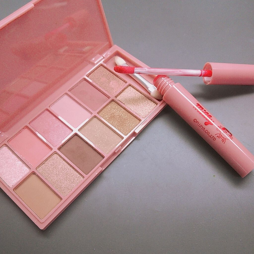 Popteen 2020年5月号/Popteen /雑誌を使ったクチコミ(2枚目)