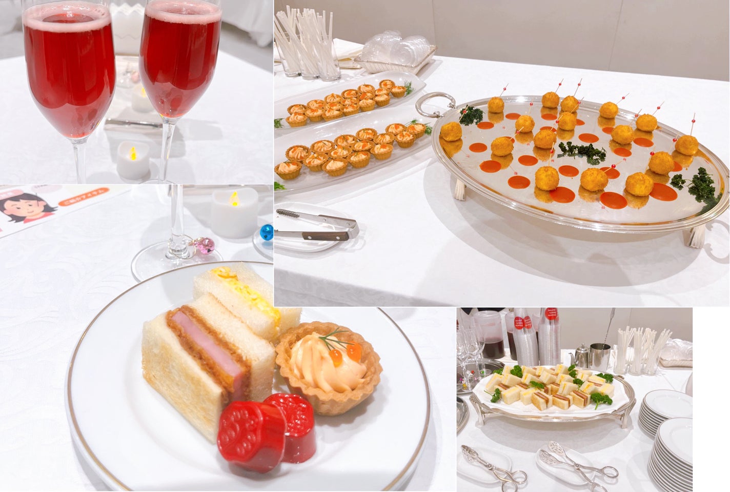 オイデルミン エッセンスローション/SHISEIDO/化粧水を使ったクチコミ(5枚目)