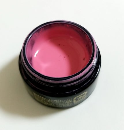 プリジェル カラーEX/プリジェル/ジェルネイルを使ったクチコミ(2枚目)