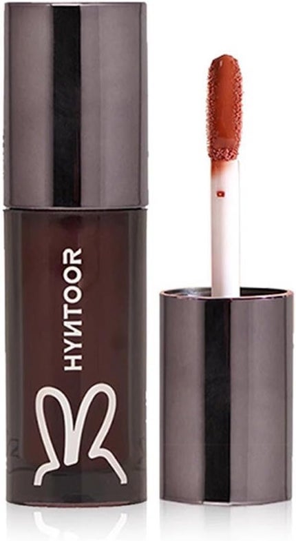 hyntoor planet lip gloss "異想星球系列" リップグロス