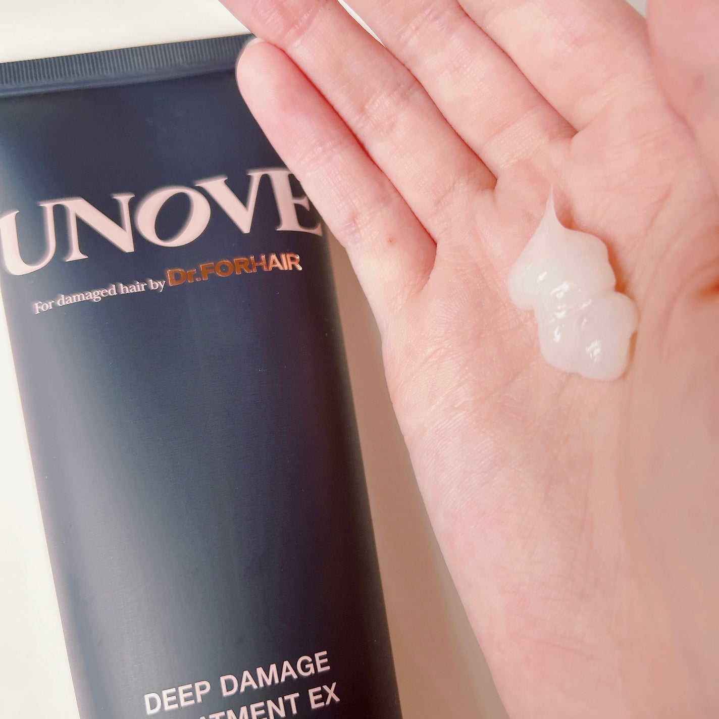 ãã£ãŒããã¡ãŒãžããªãŒãã¡ã³ãEX/UNOVE/æŽãæµããã¢ããªãŒãã¡ã³ãã䜿ã£ãã¯ãã³ãïŒ2æç®ïŒ