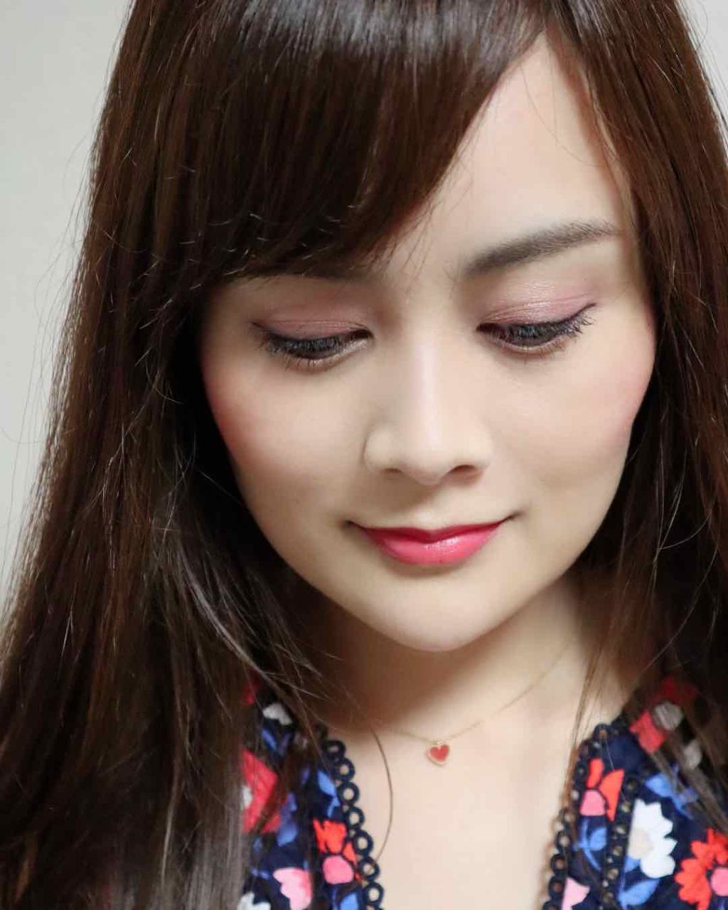 エターナルクチュール アイズ ベルベット/JILL STUART/アイシャドウパレットを使ったクチコミ(3枚目)