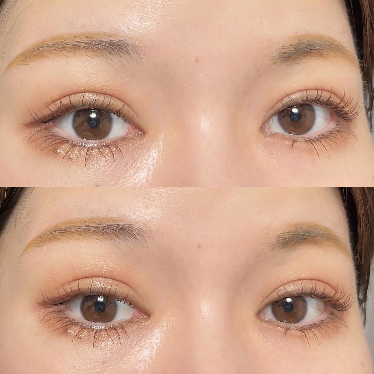 スカイハイ/MAYBELLINE NEW YORK/マスカラを使ったクチコミ(1枚目)