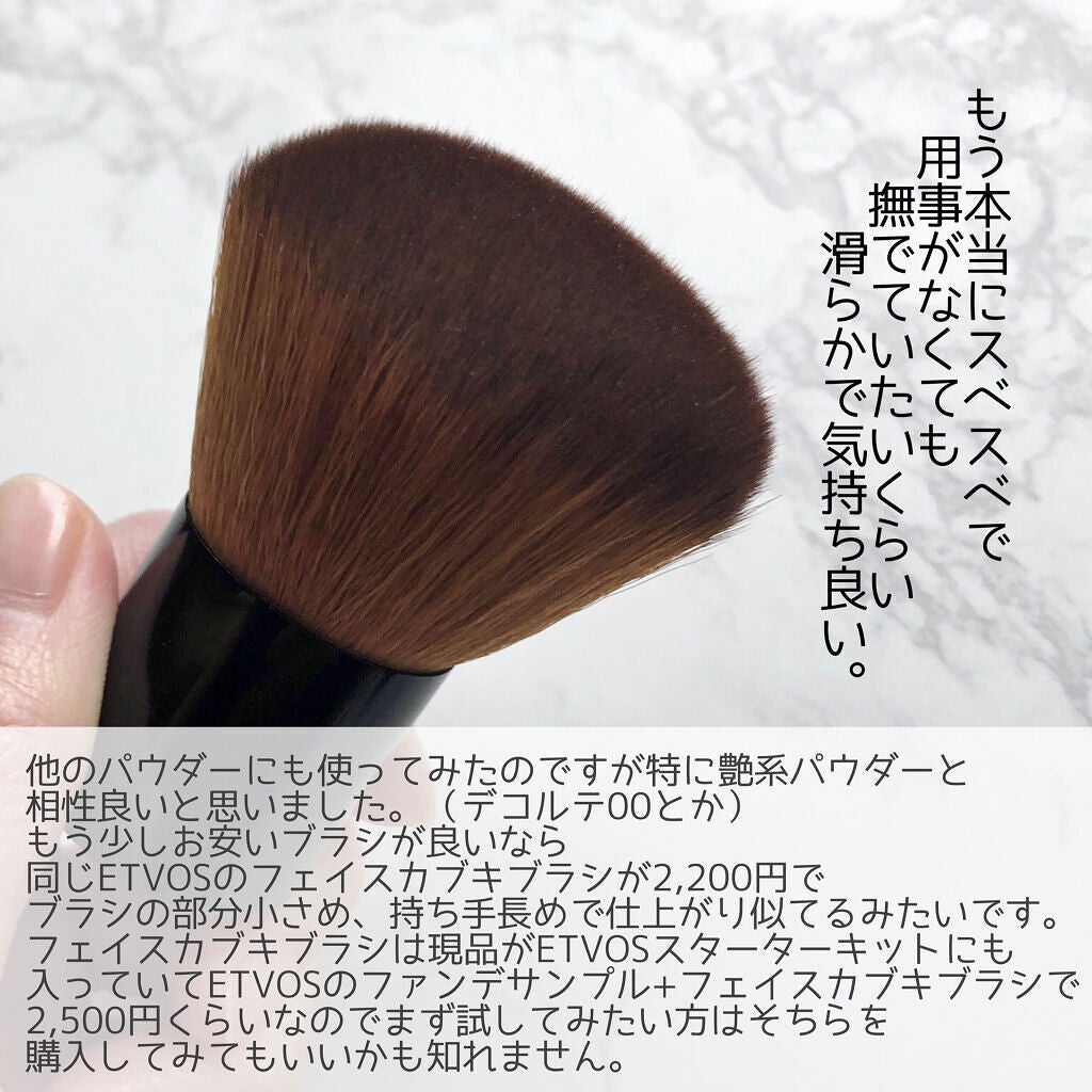 ライトリフレクティングセッティングパウダー プレスト N|NARS ライトリフレクティングセッティングパウダー プレスト N|NARS