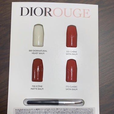 ディオールスキン フォーエヴァー クチュール ルミナイザー/Dior/プレストパウダーを使ったクチコミ（8枚目）