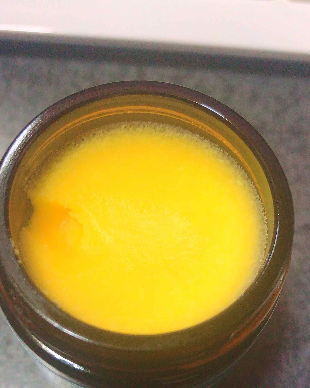 ヘアワックス/ザ・プロダクト/ヘアワックス・クリームを使ったクチコミ（2枚目）