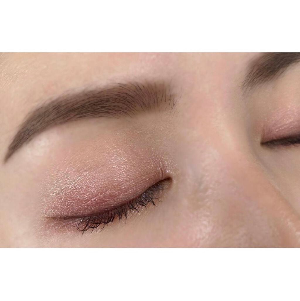 デザイニング カラー アイズ/SUQQU/アイシャドウパレットを使ったクチコミ(3枚目)