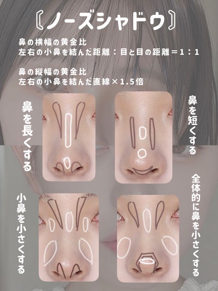 ナチュラル チークN/CEZANNE/パウダーチークを使ったクチコミ(6枚目)