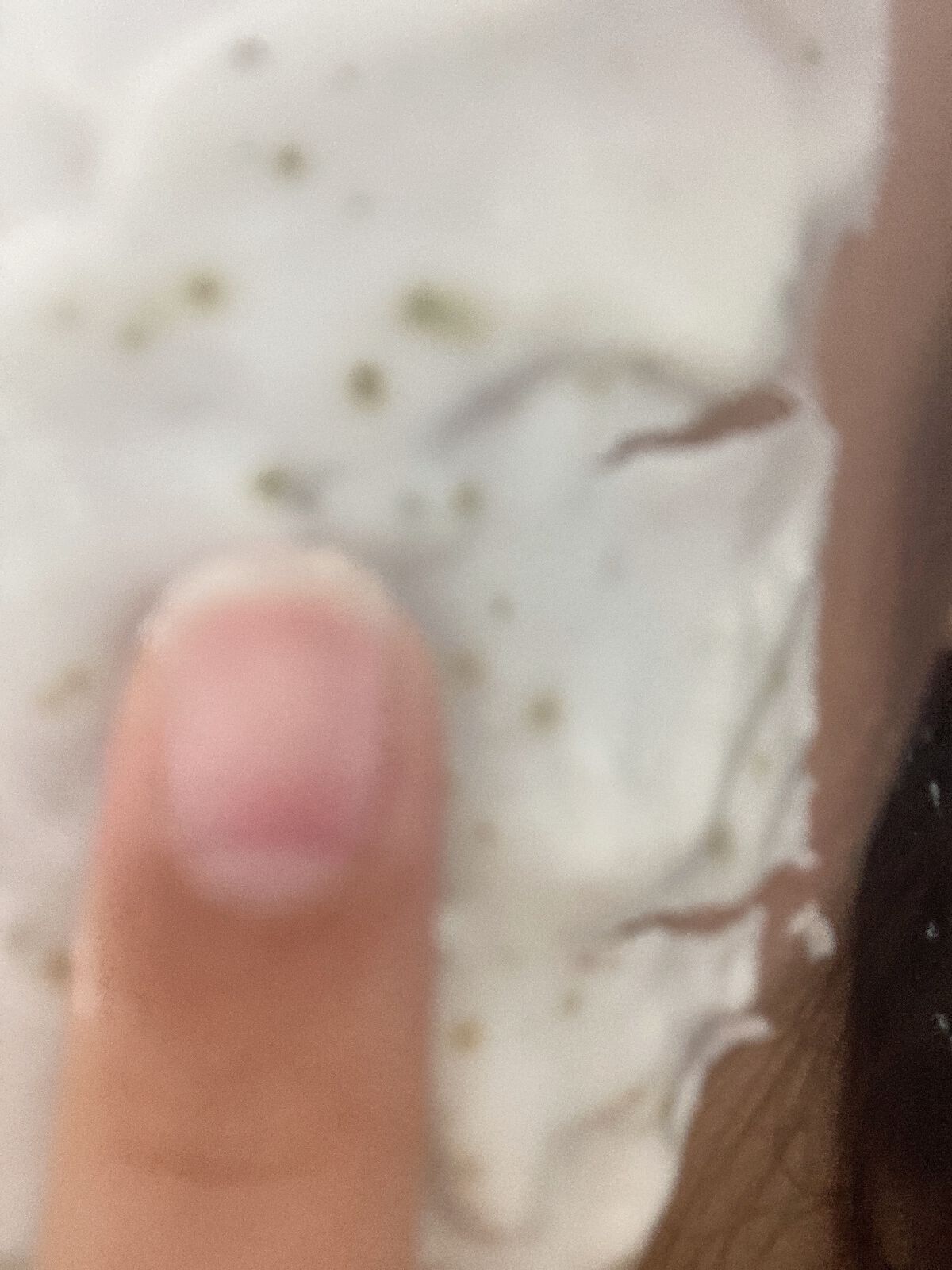 モデリングマスクパック/DAISO/シートマスク・パックを使ったクチコミ(5枚目)