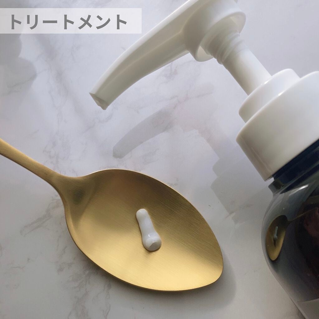 ã¹ã«ã«ãD ããŒã ããã¥ã©ã¹ã¿ãŒ ã¹ã«ã«ãã·ã£ã³ããŒïŒããªãŒãã¡ã³ãããã¯/ã¢ã³ãã¡ãŒ(ã¹ã«ã«ãD)/ã·ã£ã³ããŒã»ã³ã³ãã£ã·ã§ããŒã䜿ã£ãã¯ãã³ãïŒ5æç®ïŒ