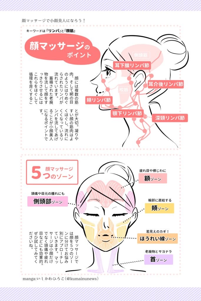 ニベアクリーム/ニベア/ボディクリームを使ったクチコミ(3枚目)