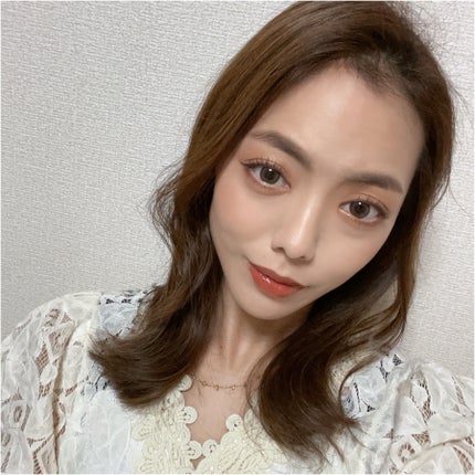 ビュームワンデー/ビューム/ワンデー(1DAY)カラコンを使ったクチコミ(5枚目)