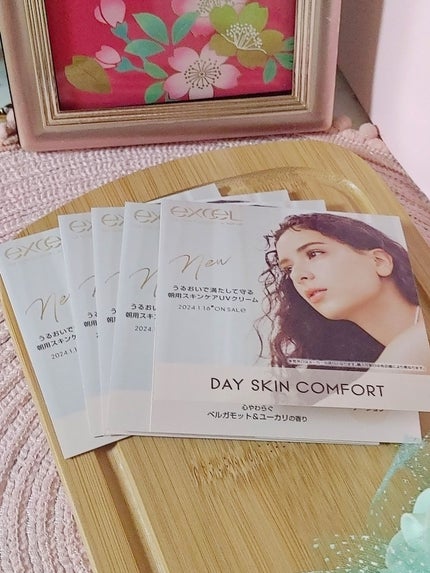 ブルーム ボックス/BLOOMBOX/その他を使ったクチコミ(4枚目)