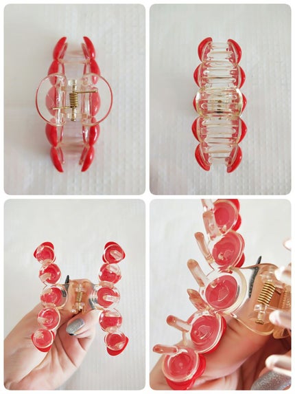 â¥ïžacochiâ¥ïžðð»ð
on LIPS ãâ¡SHEINã®ãã¢ãã³ã2æ¬ã»ãã193åâ¡ååID:3042..ãïŒ7æç®ïŒ