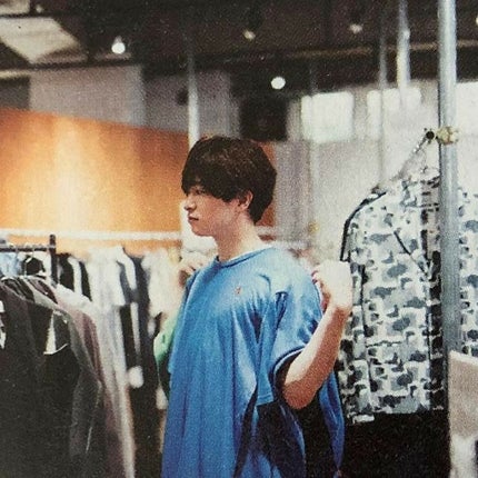 エルファー プロフェッショナル ファンデーション オークル/DAISO/パウダーファンデーションを使ったクチコミ(1枚目)