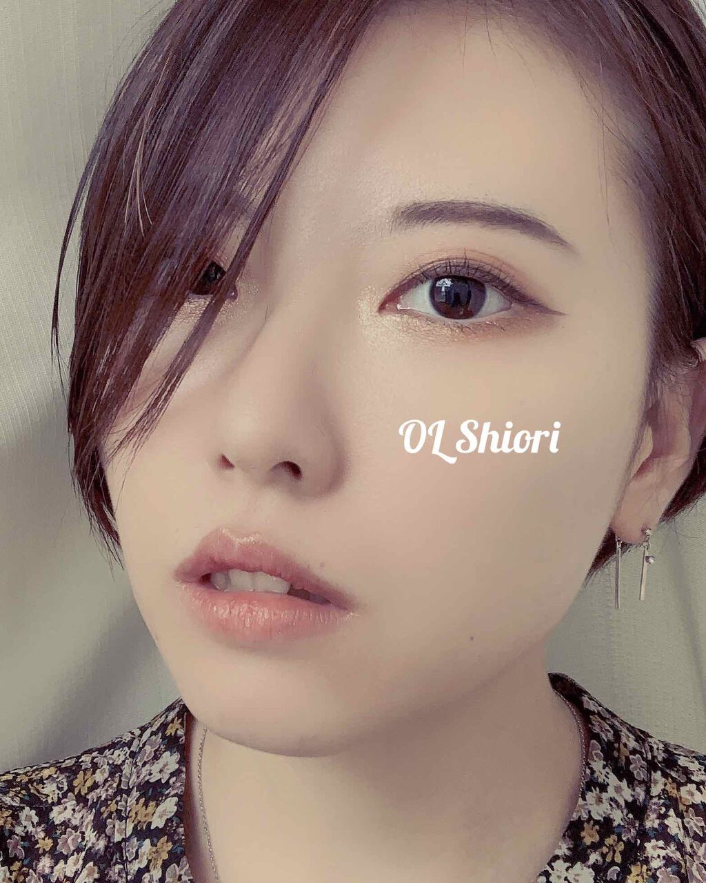 ベースアップブリーチ/ビューティーン/ブリーチ剤を使ったクチコミ(1枚目)