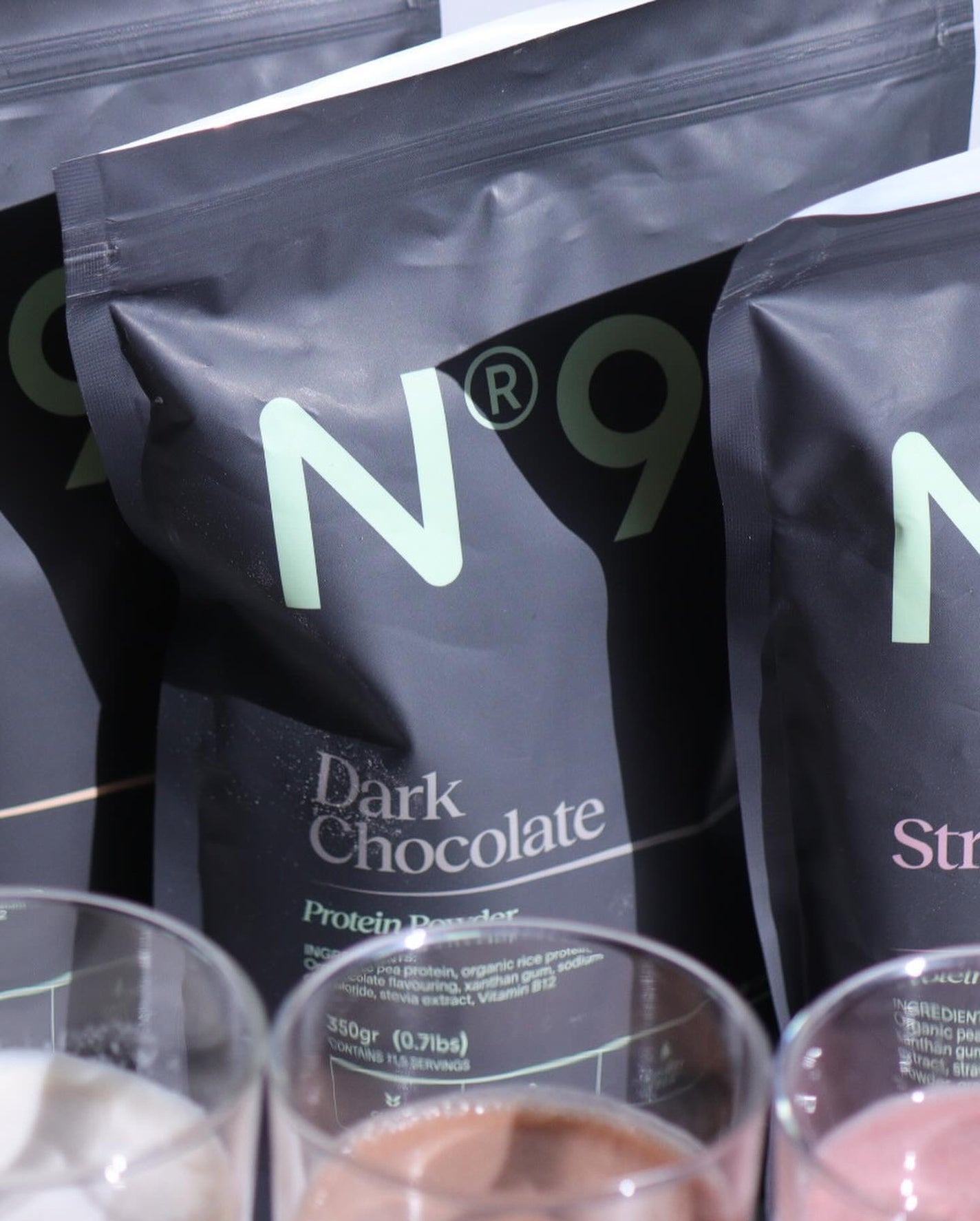 ぴぴ on LIPS 「日本初上陸🇯🇵🇩🇰デンマーク発!ハイスペックでオーガニックな植..」(2枚目)