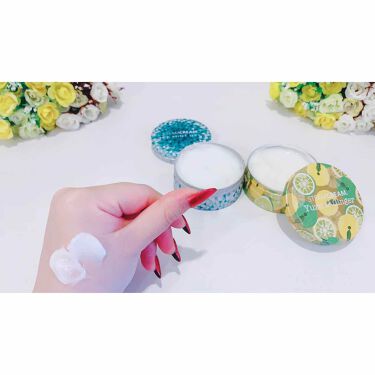 かわいいおすすめのハンドクリーム選 韓国 プチプラ ブランド別 プレゼントや自分へのご褒美にも Lips