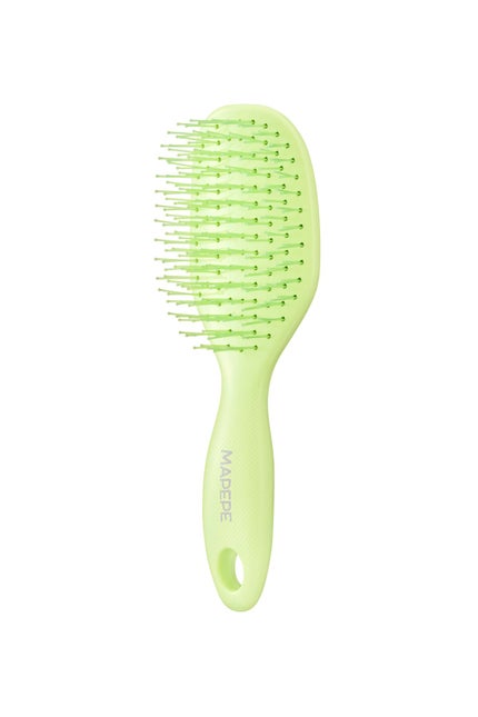 マスカット(限定)