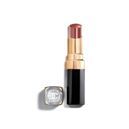 CHANEL ルージュ ココ フラッシュ 56 モマン