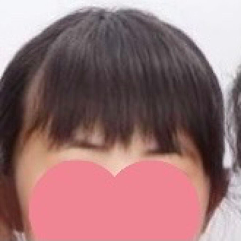 ヘアーカッター/DAISO/ヘアケアグッズを使ったクチコミ(7枚目)