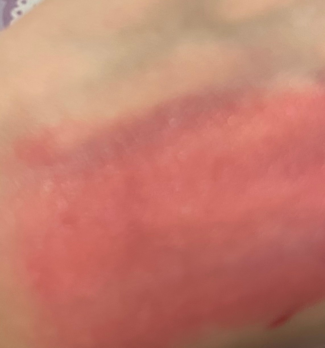 キル カバー ファンウェア クッション ザ オリジナル/CLIO/クッションファンデーションを使ったクチコミ(1枚目)