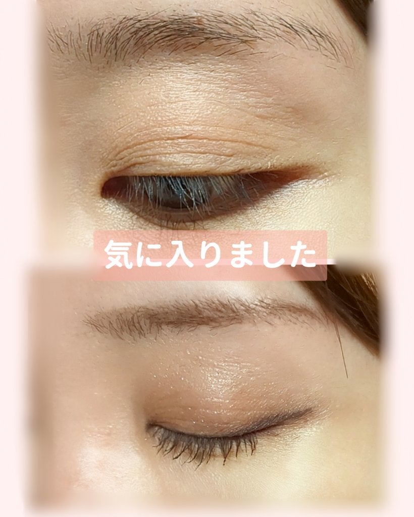 ããŒãã§ã¯ããšã¯ã¹ãã³ã·ã§ã³ ãã¹ã«ã© for ã«ãŒã«/D-UP/ãã¹ã«ã©ã䜿ã£ãã¯ãã³ãïŒ6æç®ïŒ