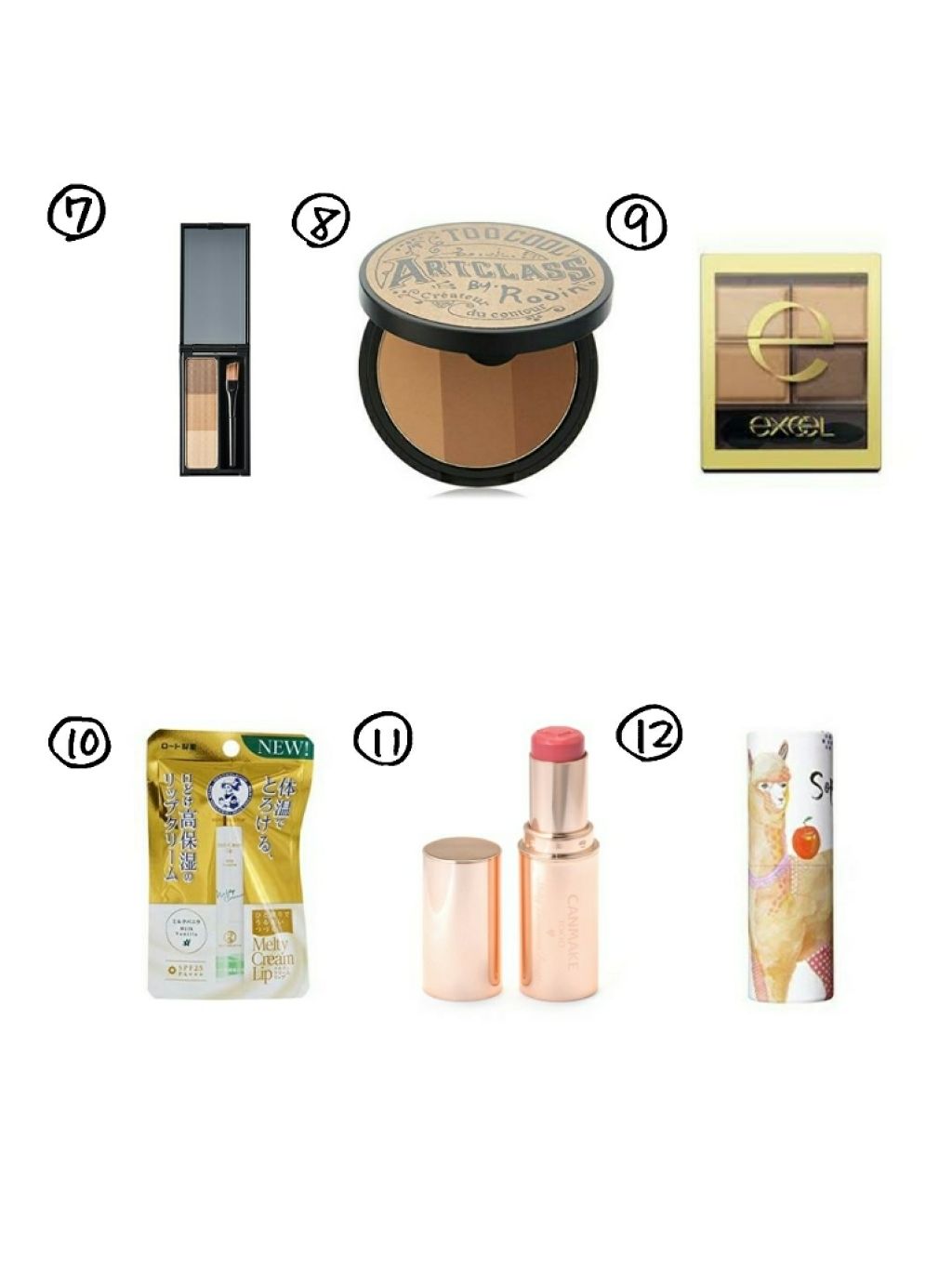 エテュセ ポアレスプライマー/ettusais/化粧下地を使ったクチコミ（3枚目）