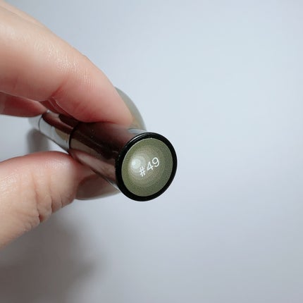 チャームスティックジェル/OMD/オールインワンネイルを使ったクチコミ(4枚目)