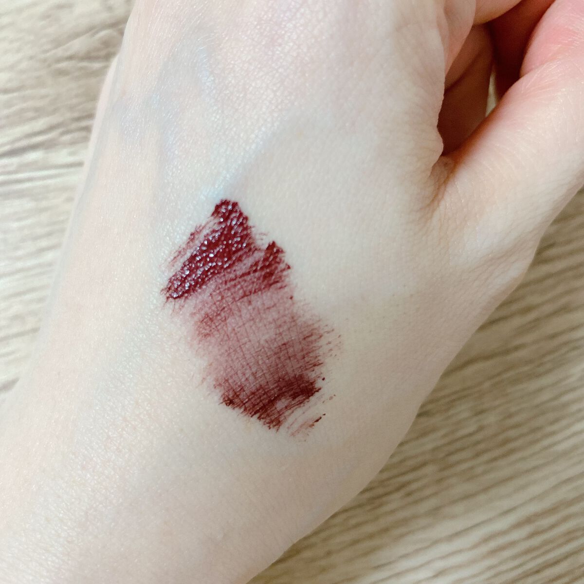 ããŒãã§ã¯ããšã¯ã¹ãã³ã·ã§ã³ ãã¹ã«ã© for ã«ãŒã«/D-UP/ãã¹ã«ã©ã䜿ã£ãã¯ãã³ãïŒ2æç®ïŒ