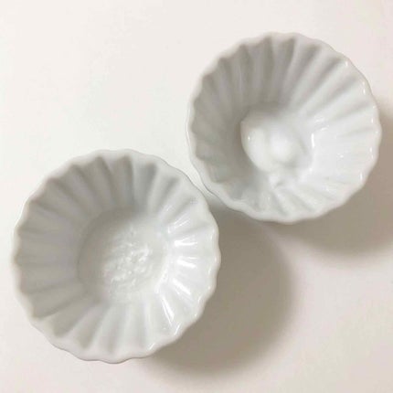 モイスチュアコントロール シャンプー/スティーブンノル ニューヨーク/市販シャンプーを使ったクチコミ(2枚目)