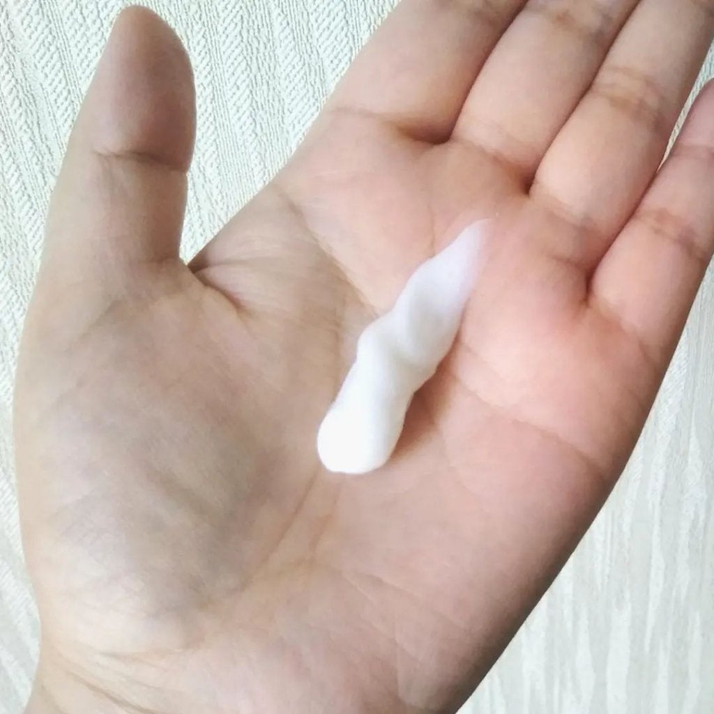 パーフェクトホイップa/SENKA(専科)/洗顔フォームを使ったクチコミ(3枚目)