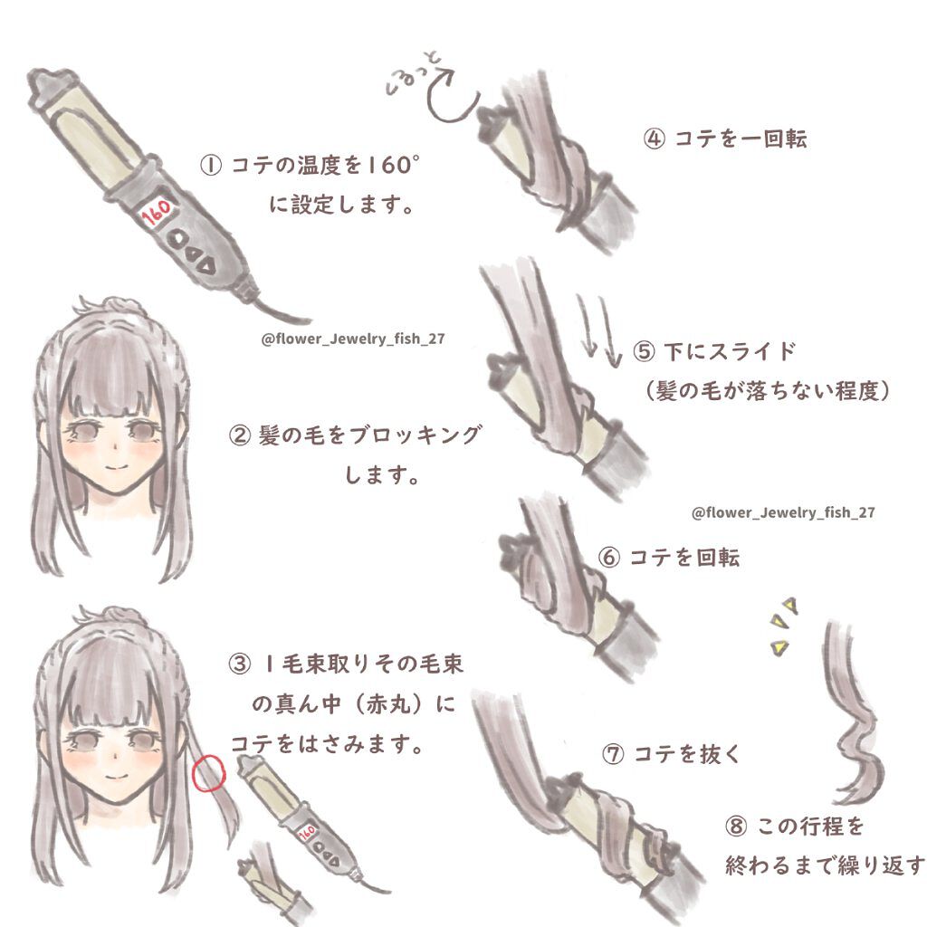 オイルインワックス/MACHERIE/ヘアワックス・クリームを使ったクチコミ(2枚目)