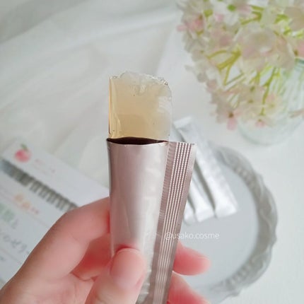 を使ったクチコミ(3枚目)