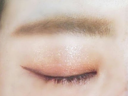 ロング&カールマスカラ アドバンストフィルム/ヒロインメイク/マスカラを使ったクチコミ(6枚目)